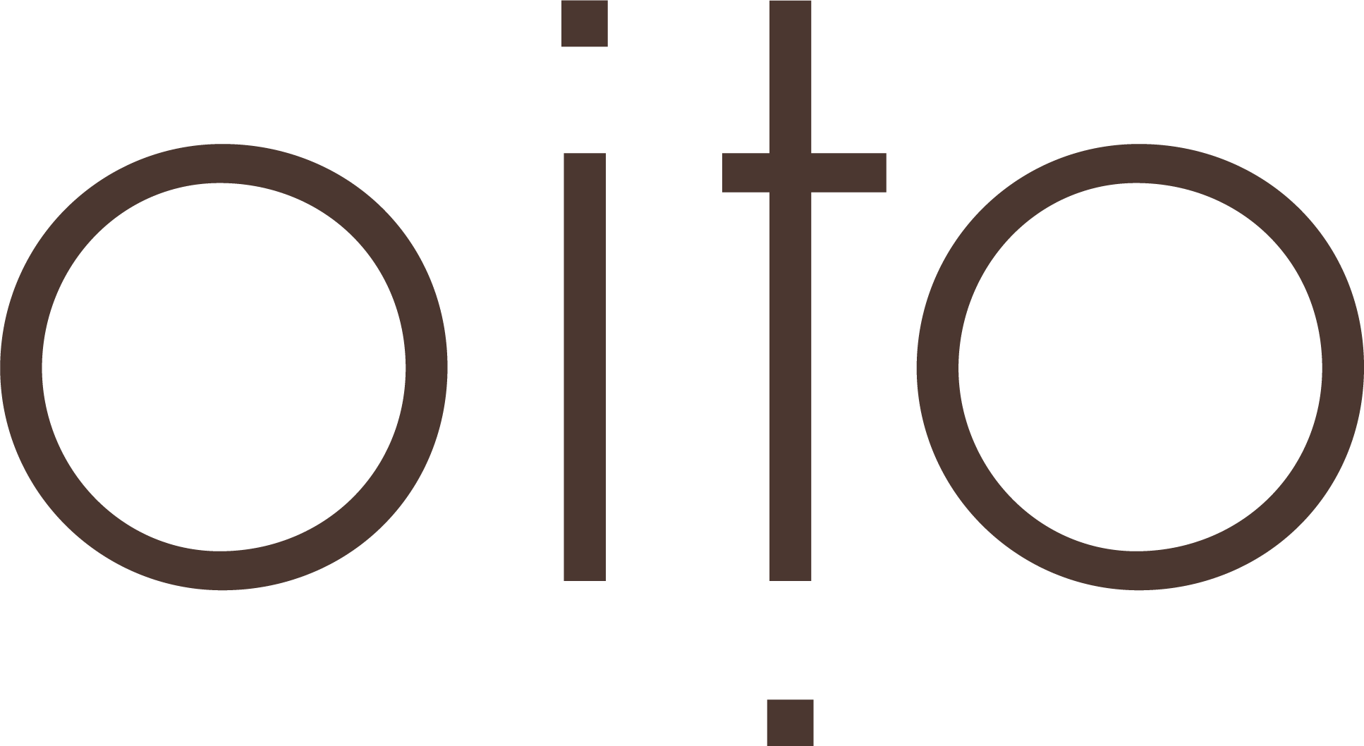 oito.
